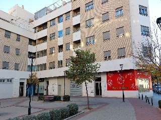 Otros en venta en Albacete de 332  m²