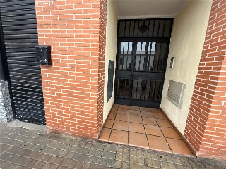 ALCALA 2