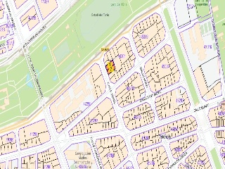 Pisos banco Valencia