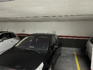 VICTIMAS DEL TERRORISMO 3