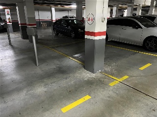 VICTIMAS DEL TERRORISMO 5