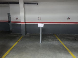 VICTIMAS DEL TERRORISMO 7