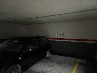 VICTIMAS DEL TERRORISMO 8