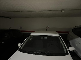 VICTIMAS DEL TERRORISMO 9