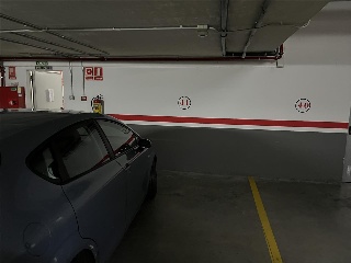 VICTIMAS DEL TERRORISMO 10