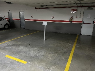 VICTIMAS DEL TERRORISMO 11