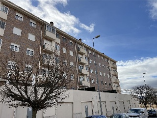 VICTIMAS DEL TERRORISMO 12