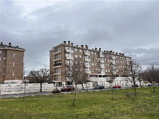 VICTIMAS DEL TERRORISMO 13