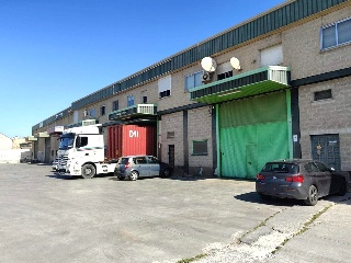 Pinos Puente 12