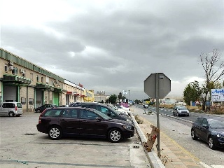 Pinos Puente 13