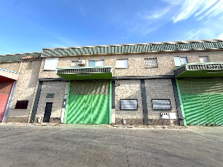 Pinos Puente 27