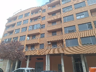Otros en venta en Albacete de 203  m²