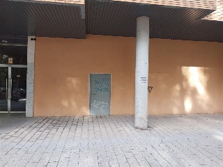 ELISA PIQUERAS LOZANO 2