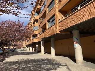 ELISA PIQUERAS LOZANO 3