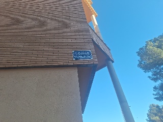 ELISA PIQUERAS LOZANO 4