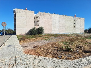 Otros en venta en Moncofa