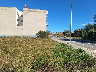 LA COMUNA Y ARTANA 2