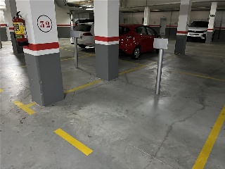 VICTIMAS DEL TERRORISMO 2