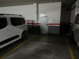 VICTIMAS DEL TERRORISMO 5