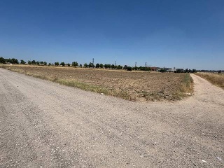 PARAJE EL SOTILLO,CAMINO ARROYOMOLINOS 8