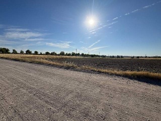 PARAJE EL SOTILLO,CAMINO ARROYOMOLINOS 10
