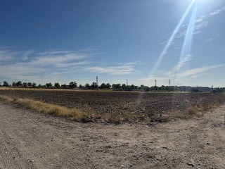 PARAJE EL SOTILLO,CAMINO ARROYOMOLINOS 13