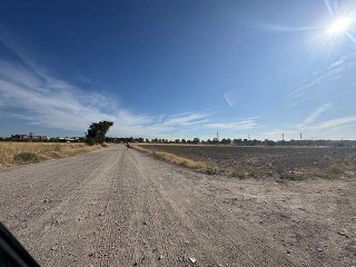 PARAJE EL SOTILLO,CAMINO ARROYOMOLINOS 14