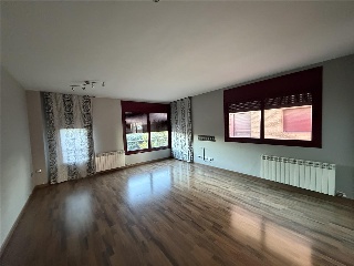 Pisos banco Lliçà de Vall