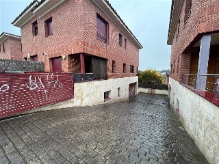  26