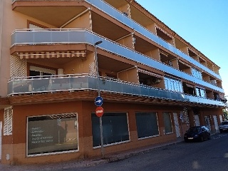 Otros en venta en Sant Joan De Moró de 158  m²