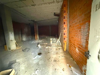 Otros en venta en Ponferrada de 147  m²