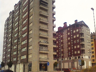 CLARA CAMPOAMOR 11