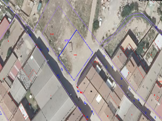 Pisos banco Rincón de Soto