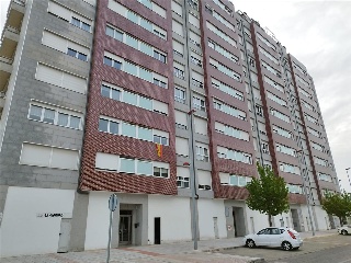 ANTONIO GONZALEZ CALDERON 2