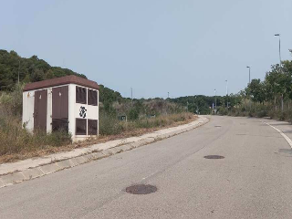 CARRER B 6