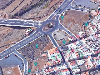 Otros en venta en Telde