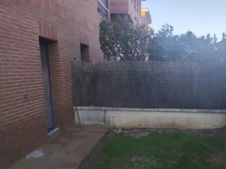 Pisos banco Lliçà de Vall