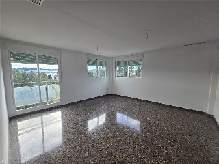 Piso en venta en Real De Montroi de 0  m²
