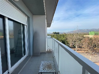 Piso en venta en Benavites de 0  m²
