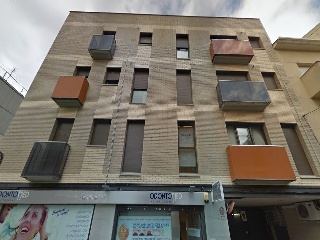 MOSSEN ANGEL RODAMILANS 7