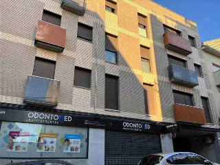 MOSSEN ANGEL RODAMILANS 8