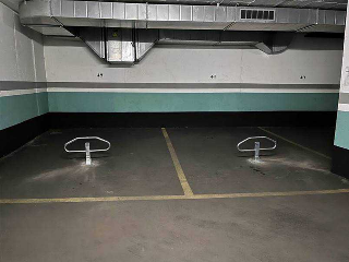 MOSSEN ANGEL RODAMILANS 3