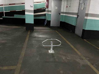 MOSSEN ANGEL RODAMILANS 4