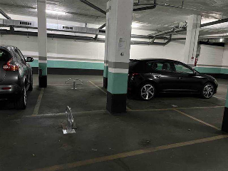 MOSSEN ANGEL RODAMILANS 6