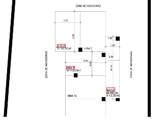 MOSSEN ANGEL RODAMILANS 7