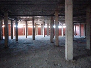 Carretera de Daimiel 7