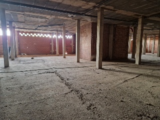 Carretera de Daimiel 8