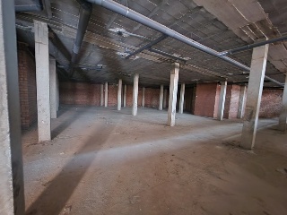 Carretera de Daimiel 11