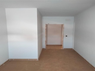 Piso en venta en Pozuelo De Calatrava de 94  m²