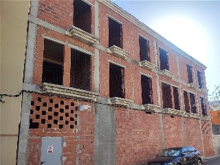 CONSTITUCIO DE LA 10